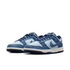 Nike Dunk Low Retro SE HF3141-400 (taille M)