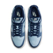 Nike Dunk Low Retro SE HF3141-400 (taille M)