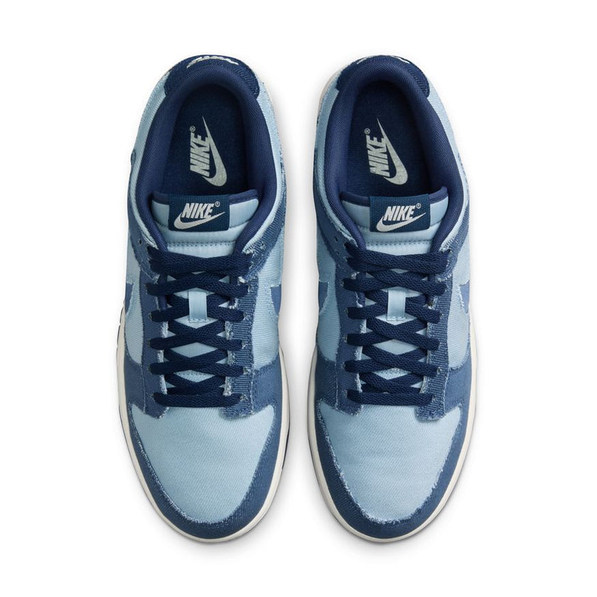 Nike Dunk Low Retro SE HF3141-400 (taille M)