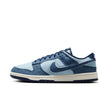Nike Dunk Low Retro SE HF3141-400 (taille M)