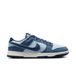 Nike Dunk Low Retro SE HF3141-400 (taille M)