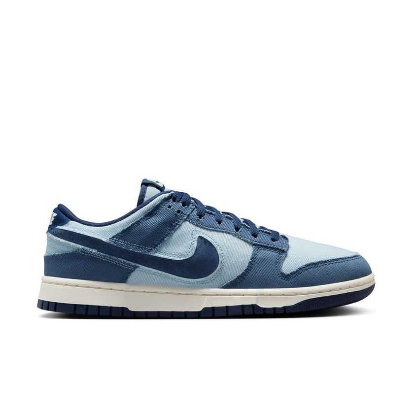 Nike Dunk Low Retro SE HF3141-400 (taille M)