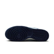 Nike Dunk Low Retro SE HF3141-400 (taille M)