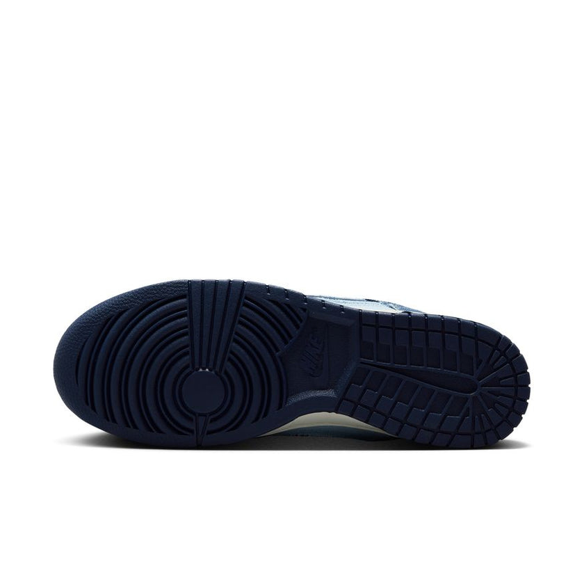 Nike Dunk Low Retro SE HF3141-400 (taille M)