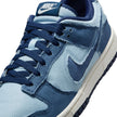 Nike Dunk Low Retro SE HF3141-400 (taille M)
