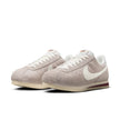 Nike Cortez SE Suede HF3142-001 (taille M)