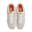 Nike Cortez SE Suede HF3142-001 (taille M)
