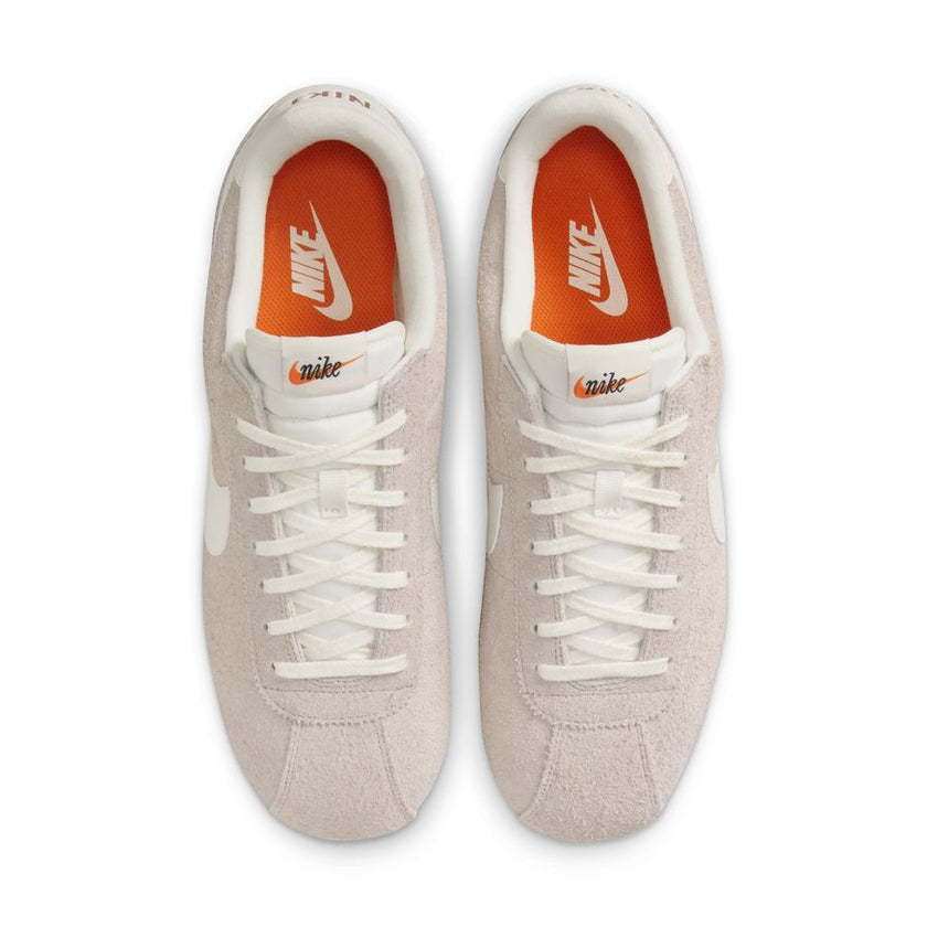 Nike Cortez SE Suede HF3142-001 (taille M)