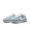 M Nike Cortez SE Suede HF3142-400