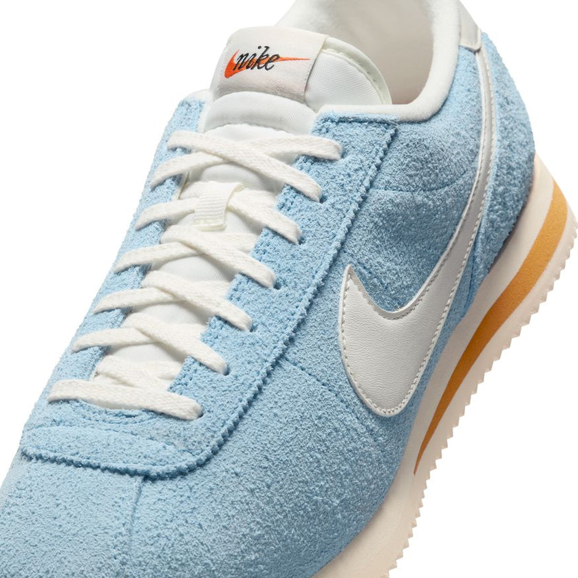 M Nike Cortez SE Suede HF3142-400