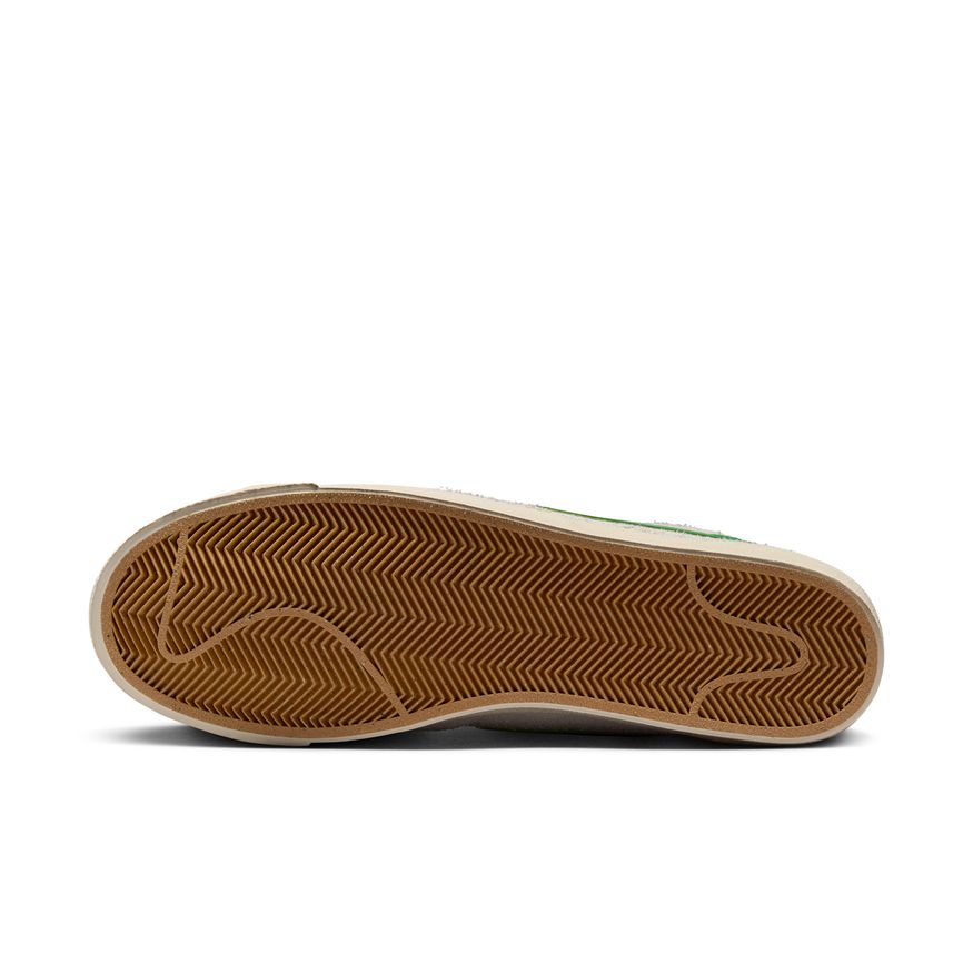 M Nike Blazer Low '77 Premium HF3158-101