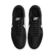 M Nike Field General HF3165-001