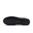 M Nike Field General HF3165-001
