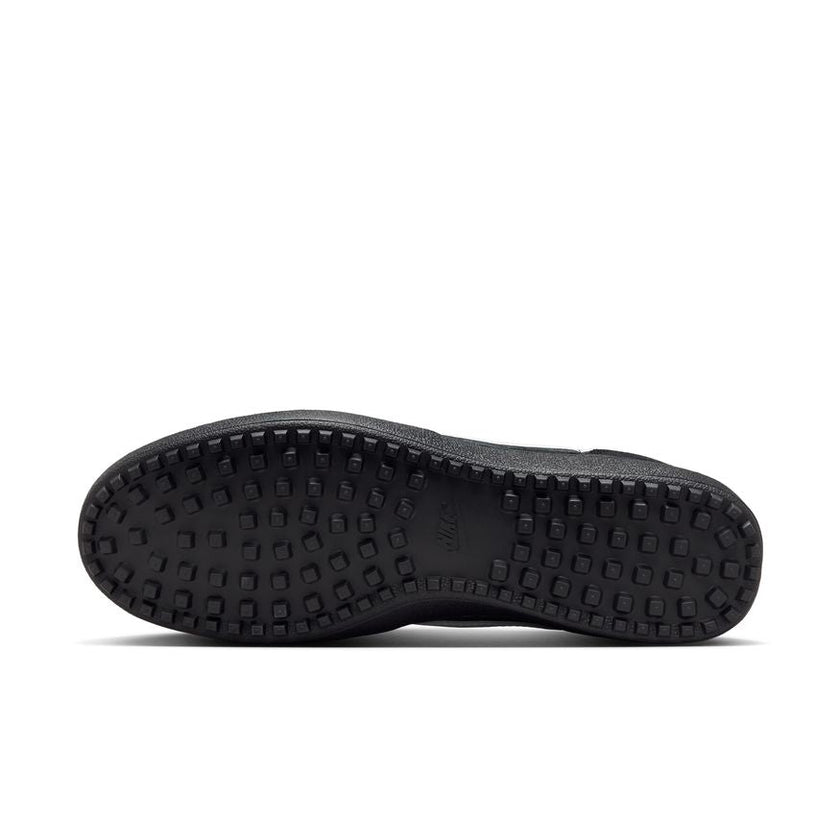 M Nike Field General HF3165-001