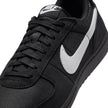 M Nike Field General HF3165-001