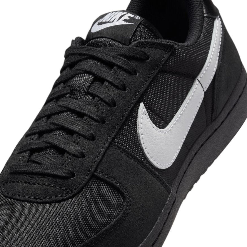M Nike Field General HF3165-001