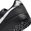 M Nike Field General HF3165-001