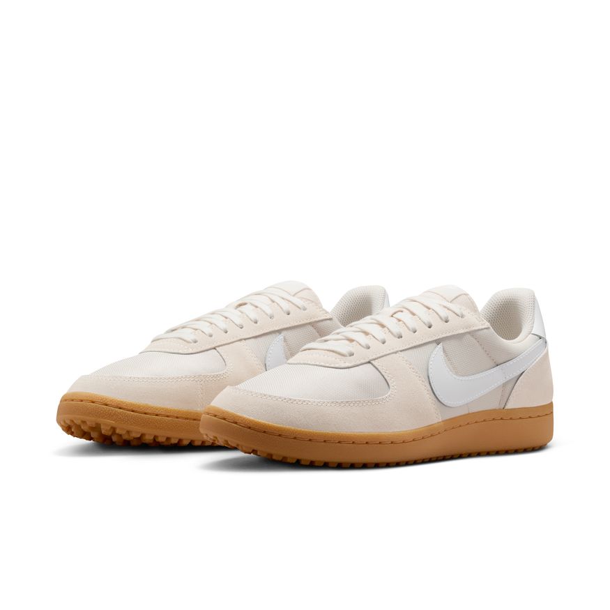 M Nike Field General HF3165-107
