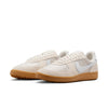 M Nike Field General HF3165-107