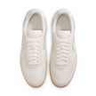 M Nike Field General HF3165-107