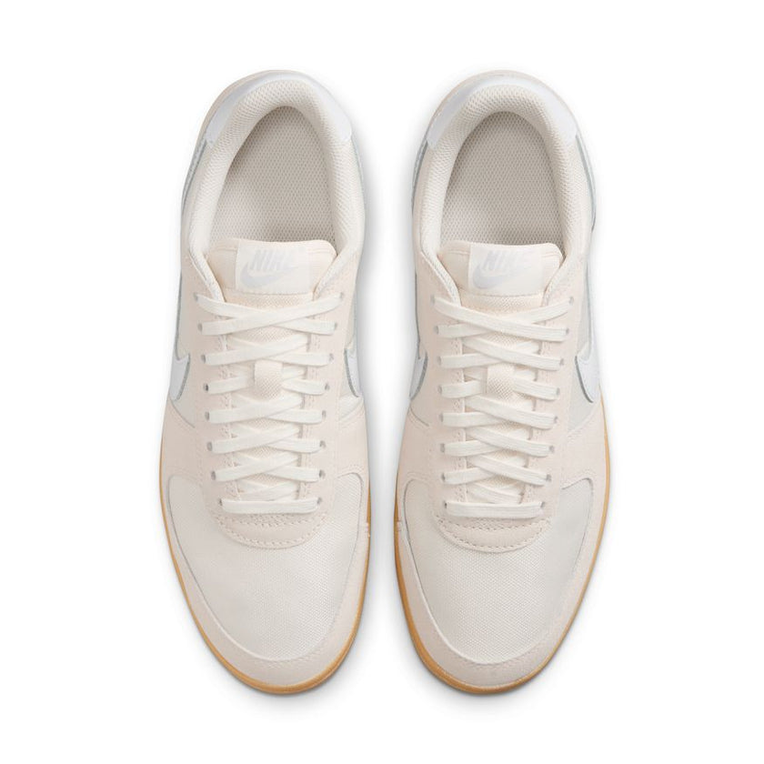 M Nike Field General HF3165-107