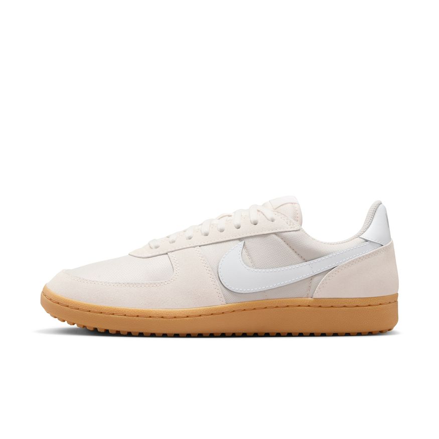 M Nike Field General HF3165-107