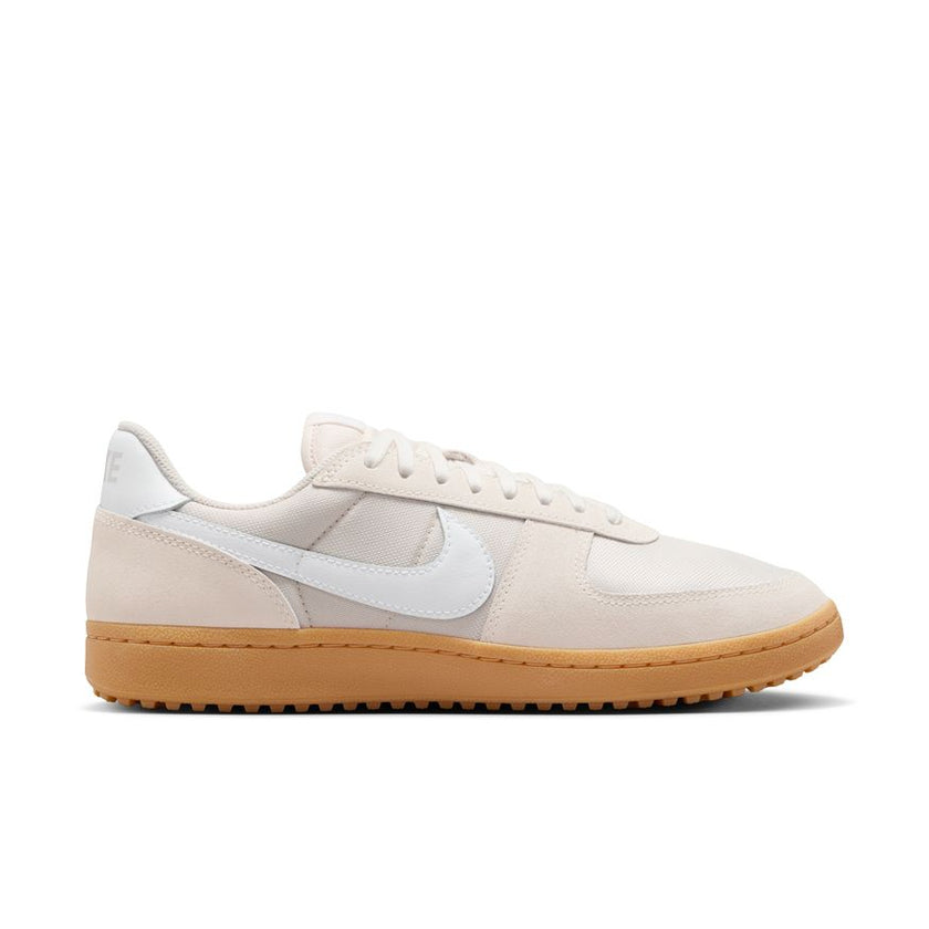 M Nike Field General HF3165-107