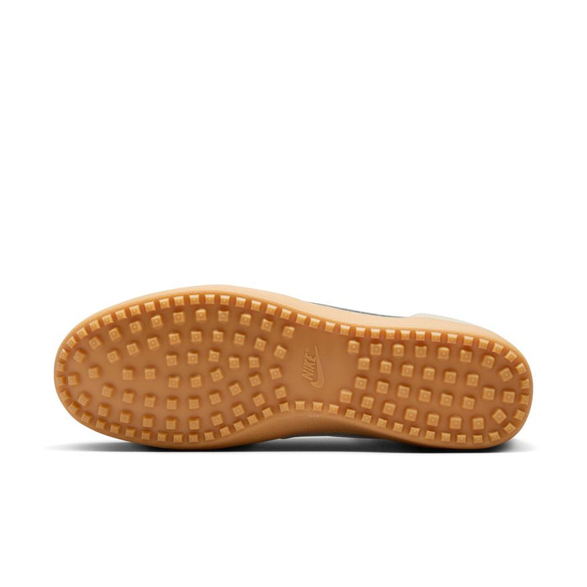 M Nike Field General HF3165-107
