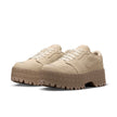 W Air Jordan 1 Brooklyn Low HF3184-200