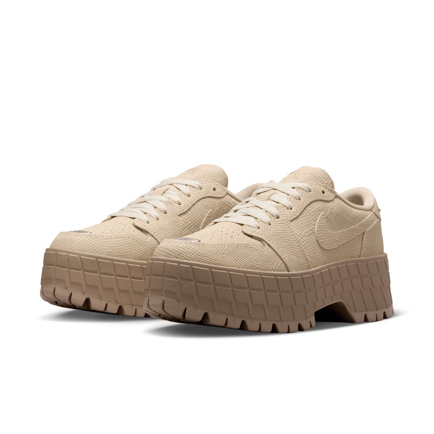 W Air Jordan 1 Brooklyn Low HF3184-200