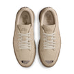 W Air Jordan 1 Brooklyn Low HF3184-200