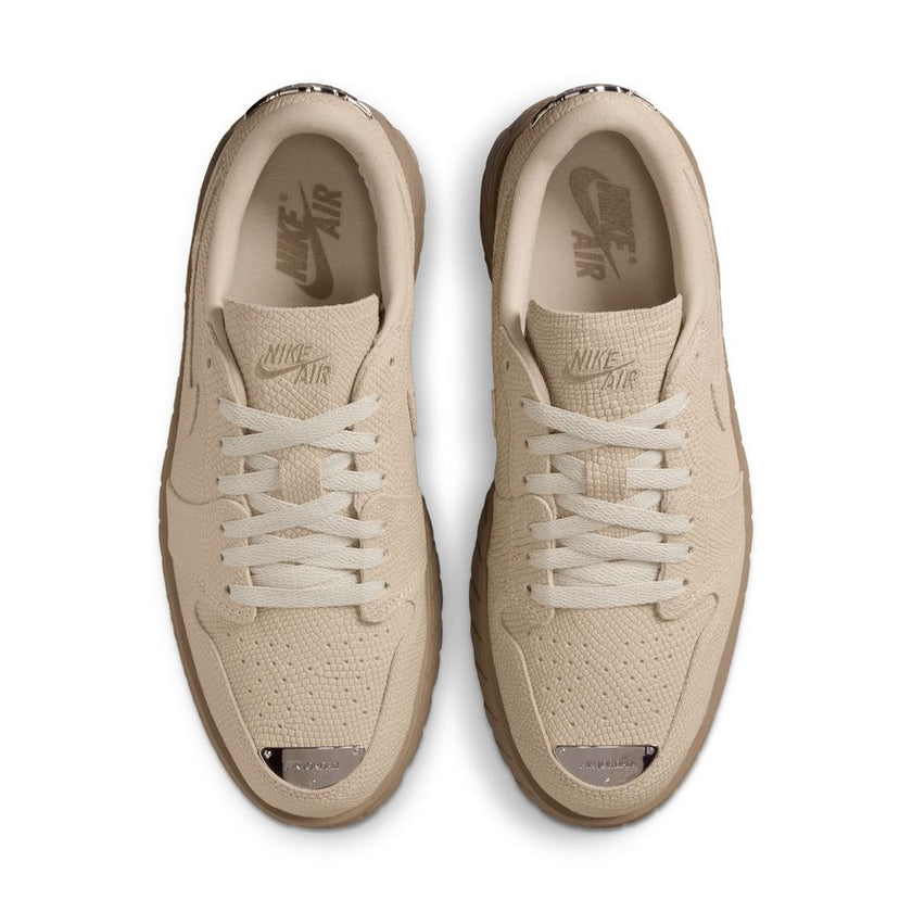 W Air Jordan 1 Brooklyn Low HF3184-200