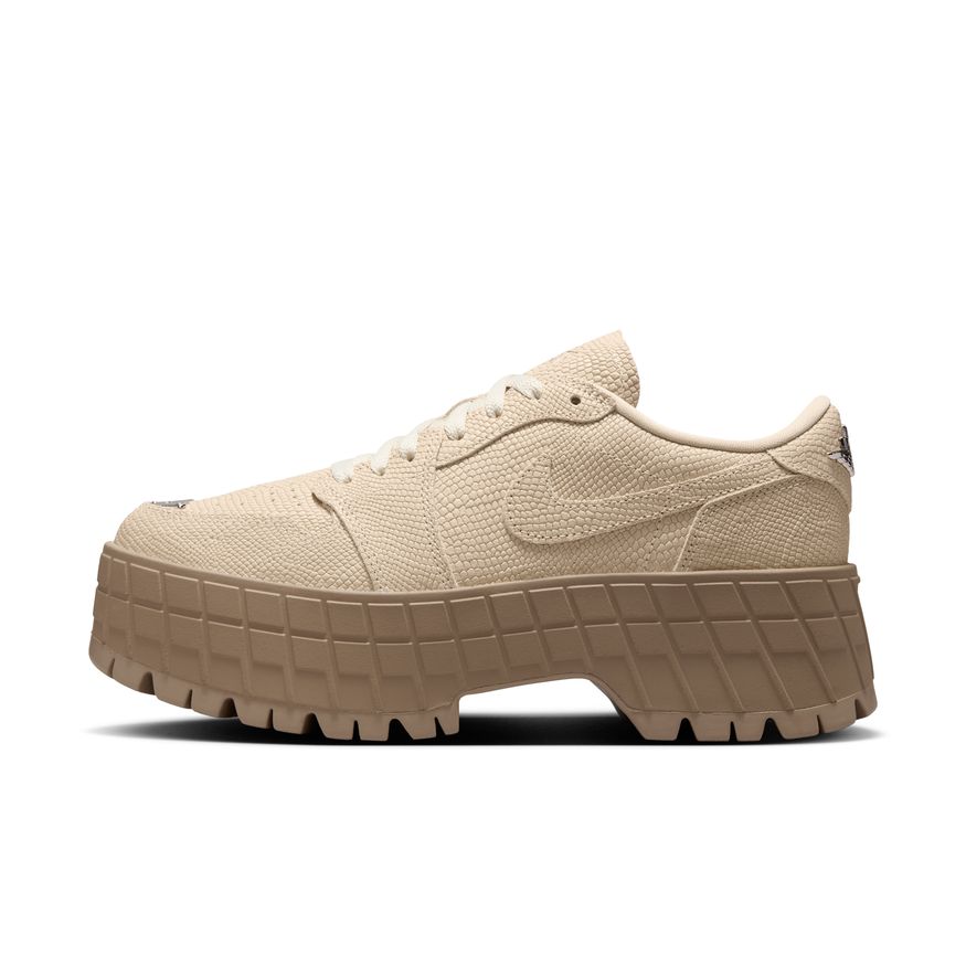 W Air Jordan 1 Brooklyn Low HF3184-200