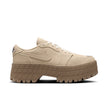 W Air Jordan 1 Brooklyn Low HF3184-200
