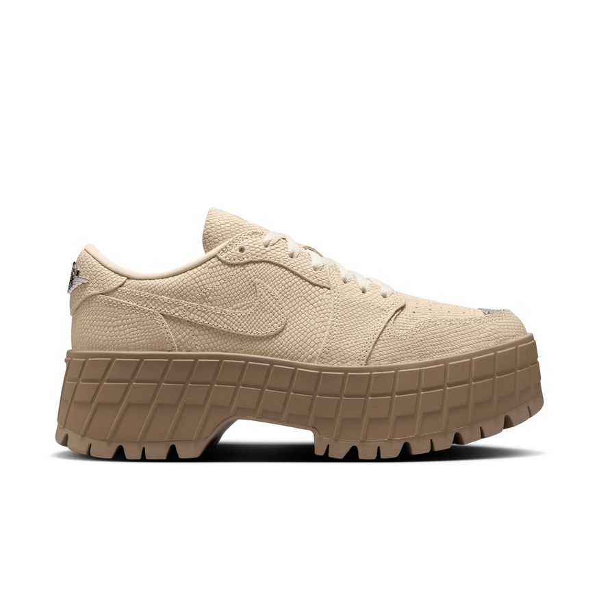 W Air Jordan 1 Brooklyn Low HF3184-200