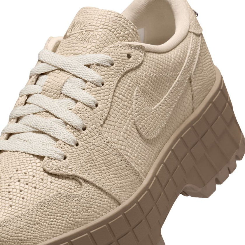 W Air Jordan 1 Brooklyn Low HF3184-200