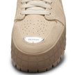 W Air Jordan 1 Brooklyn Low HF3184-200