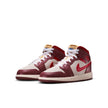 Y Air Jordan 1 Mid SE HF3196-100