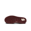 Y Air Jordan 1 Mid SE HF3196-100