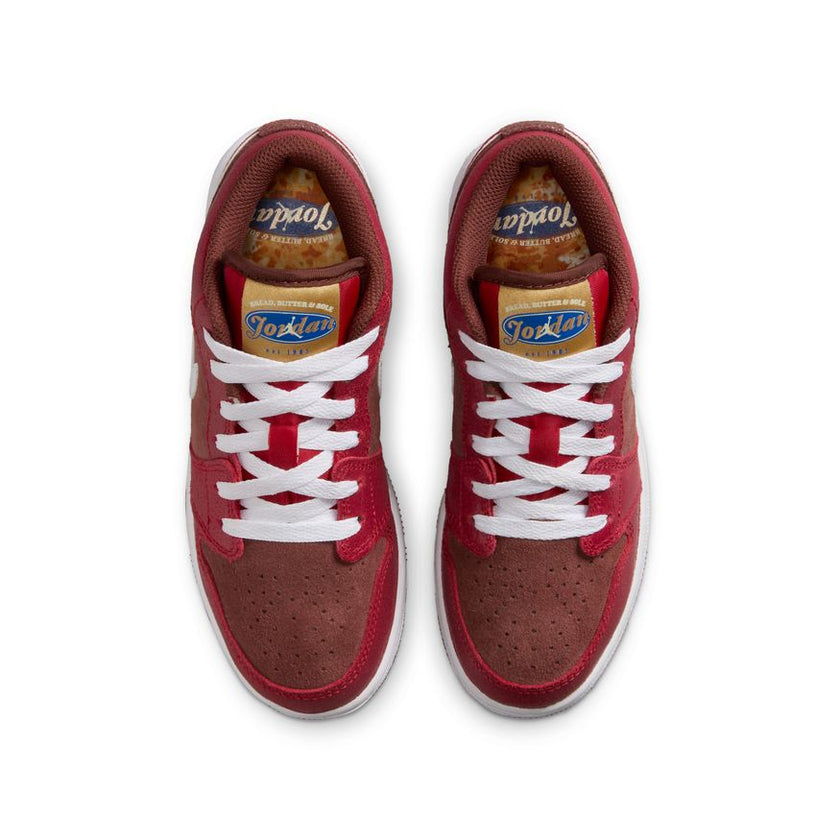 Y Air Jordan 1 Low SE HF3202-200