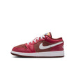 Y Air Jordan 1 Low SE HF3202-200