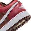 Y Air Jordan 1 Low SE HF3202-200