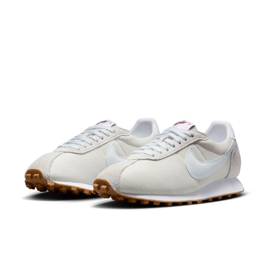 W Nike LD-1000 HF3227-101