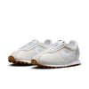 W Nike LD-1000 HF3227-101