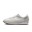 W Nike LD-1000 HF3227-101