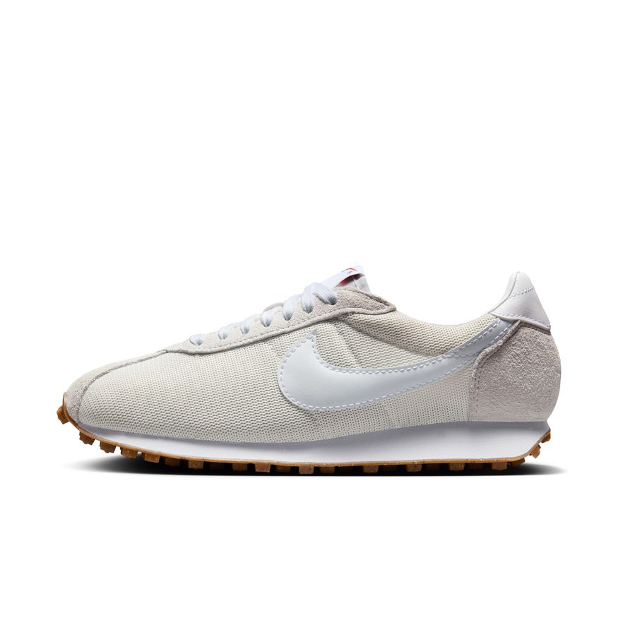 W Nike LD-1000 HF3227-101