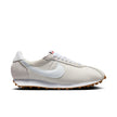 W Nike LD-1000 HF3227-101