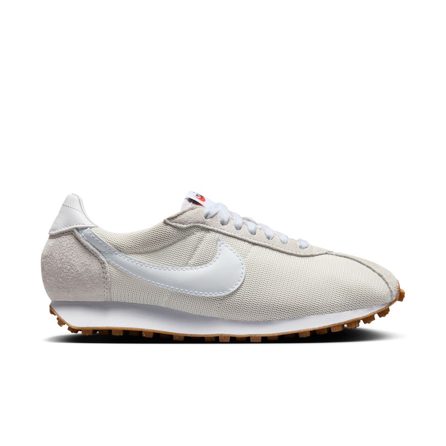 W Nike LD-1000 HF3227-101
