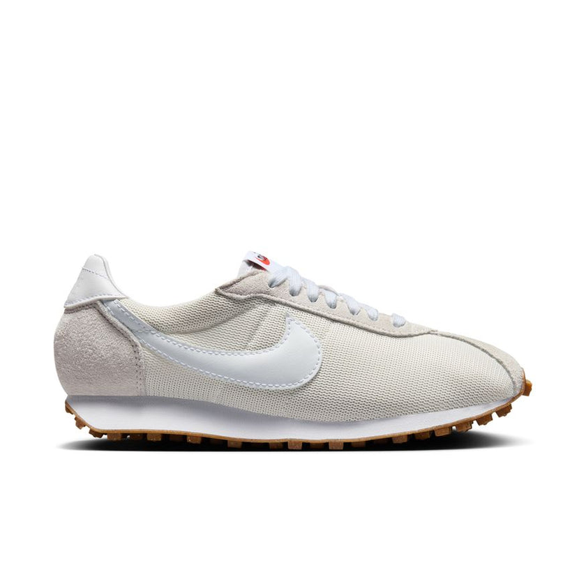 W Nike LD-1000 HF3227-101