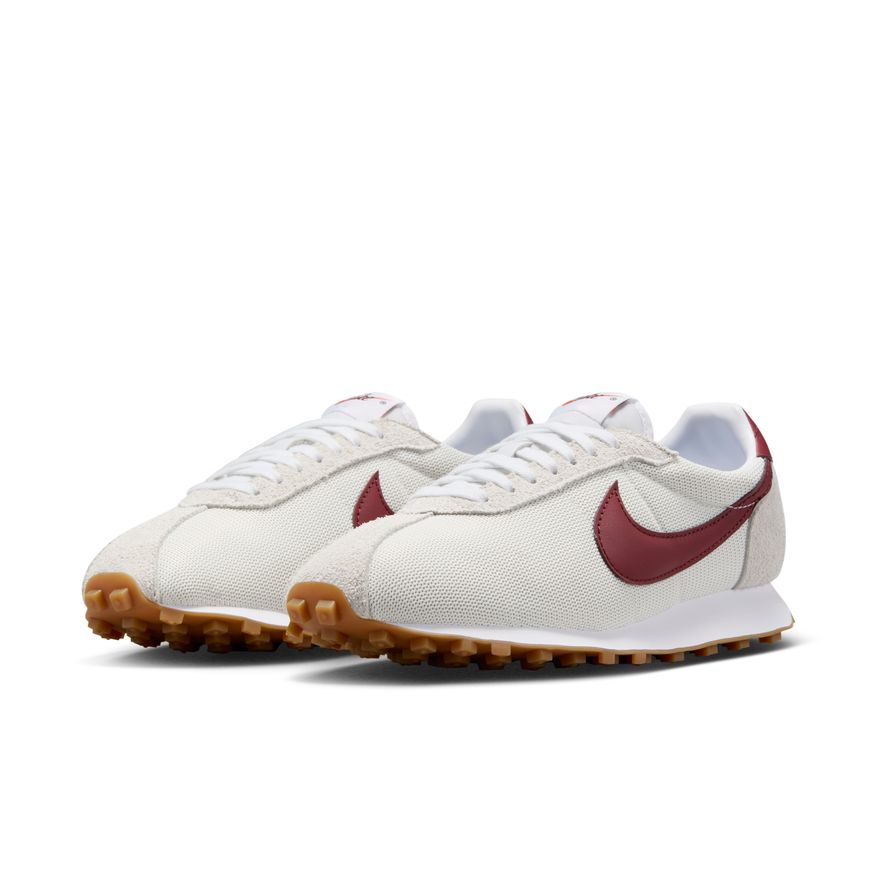 W Nike LD-1000 HF3227-102